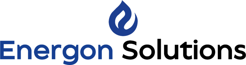 Energon Solutions